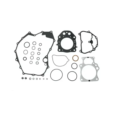 Komplet uszczelek silnikowych Namura Honda TRX 420 09-13 (NA-10043F) Komplet uszczelek silnikowych Namura Honda TRX 420 09-13 (NA-10043F)