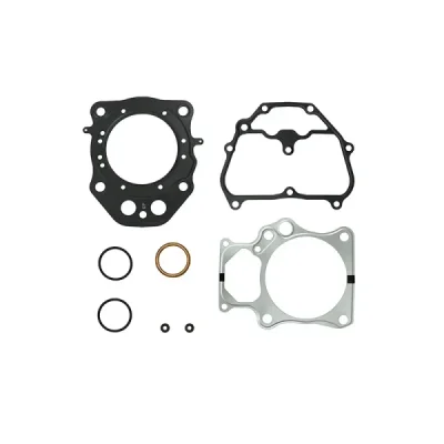 Komplet uszczelek Top End Namura Honda TRX 420 09-11 (NA-10042T) Komplet uszczelek Top End Namura Honda TRX 420 09-11 (NA-10042T)