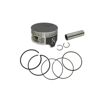 Tłok Namura Honda TRX 420 Rancher 07-11 87,48 mm (NA-10042-4) Tłok Namura Honda TRX 420 Rancher 07-11 87,48 mm (NA-10042-4)