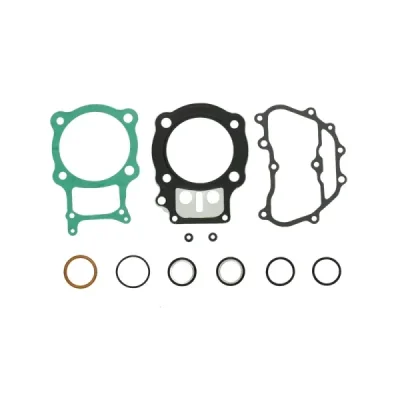 Komplet uszczelek Top End Namura Honda TRX 400 FA 04-07 (NA-10040T) Komplet uszczelek Top End Namura Honda TRX 400 FA 04-07 (NA-10040T)