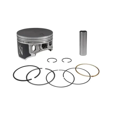 Tłok Namura Honda TRX 400 Rancher 04-07 85,97 mm (NA-10040-4) Tłok Namura Honda TRX 400 Rancher 04-07 85,97 mm (NA-10040-4)
