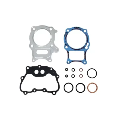 Komplet uszczelek Top End Namura Honda TRX 250 TM EX (NA-10026T) Komplet uszczelek Top End Namura Honda TRX 250 TM EX (NA-10026T)