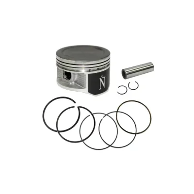 Tłok Namura Honda TRX 250 97-01 69,20 mm (NA-10025-3) Tłok Namura Honda TRX 250 97-01 69,20 mm (NA-10025-3)