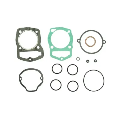 Komplet uszczelek Top End Namura Honda TRX 200 81-85 ATC 200 81-86 (NA-10020T) Komplet uszczelek Top End Namura Honda TRX 200 81-85 ATC 200 81-86 (NA-10020T)