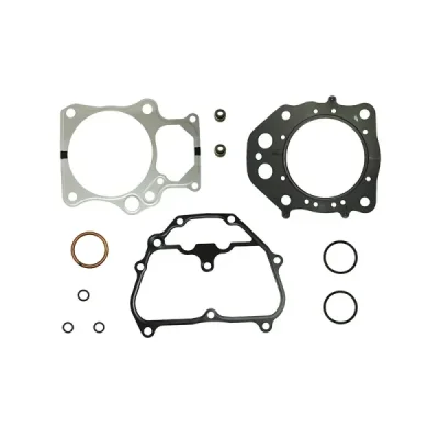Komplet uszczelek Top End Namura Honda TRX 500 F/FE/FM 12-15 (NA-10014T) Komplet uszczelek Top End Namura Honda TRX 500 F/FE/FM 12-15 (NA-10014T)