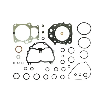 Komplet uszczelek silnikowych Namura Honda TRX 500 12-15 (NA-10014F) Komplet uszczelek silnikowych Namura Honda TRX 500 12-15 (NA-10014F)