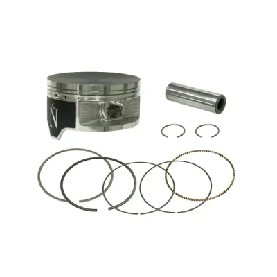 Tłok Namura Honda TRX 500 FPE/FPM 12-13 FE/FM 12-15 93,47 mm (NA-10014-6) Tłok Namura Honda TRX 500 FPE/FPM 12-13 FE/FM 12-15 93,47 mm (NA-10014-6)