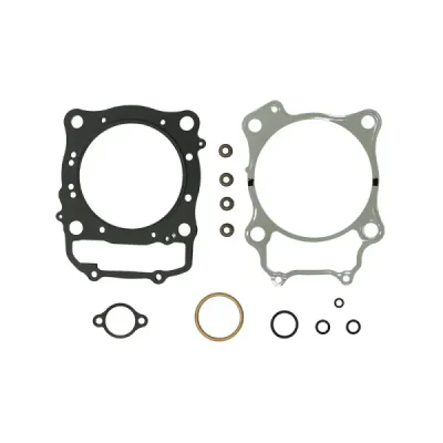 Komplet uszczelek Top End Namura Honda TRX 700 XX 08-09 (NA-10013T) Komplet uszczelek Top End Namura Honda TRX 700 XX 08-09 (NA-10013T)