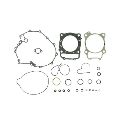 Komplet uszczelek silnikowych Namura Honda TRX 700 08-11 (NA-10013F)