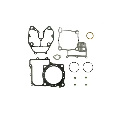 Komplet uszczelek Top End Namura Honda TRX 680 06-14 (NA-10012T) Komplet uszczelek Top End Namura Honda TRX 680 06-14 (NA-10012T)