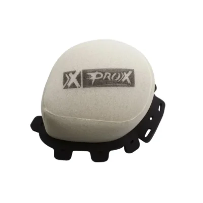 Filtr powietrza ProX - 52.74025 Filtr powietrza ProX - 52.74025