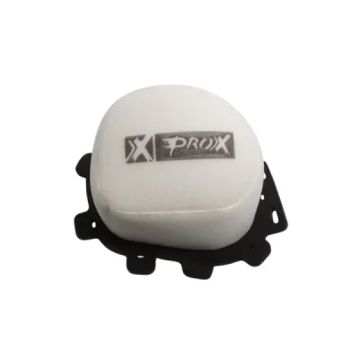 Filtr powietrza ProX - 52.73025 Filtr powietrza ProX - 52.73025