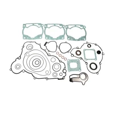 Zestaw uszczelek silnika ProX KTM EXC 300 TPI 21-23 Husqvarna TE 250 i 21-23 TX 300 i 21-22 Gas Gas EC EX 300 21-23 - 34.6361