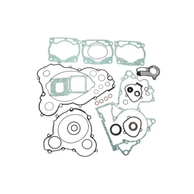 Zestaw uszczelek silnika ProX KTM EXC 300 TPI 20 Husqvarna TE TI 300 20 - 34.6360 Zestaw uszczelek silnika ProX KTM EXC 300 TPI 20 Husqvarna TE TI 300 20 - 34.6360