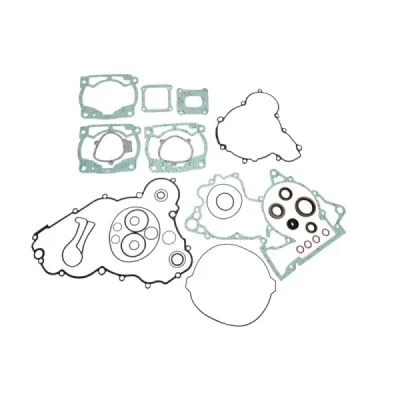 Zestaw uszczelek silnika ProX KTM EXC 250 17 EXC 250 TPI 18 Husqvarna TE 250 17 TE 250 i 18 - 34.6354 Zestaw uszczelek silnika ProX KTM EXC 250 17 EXC 250 TPI 18 Husqvarna TE 250 17 TE 250 i 18 - 34.6354