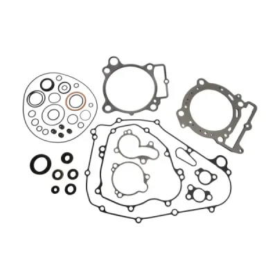 Zestaw uszczelek silnika ProX Kawasaki KXF 450 21-23 KX 450 X 21-23 - 34.4431