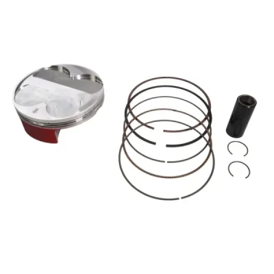 Wossner 2025/04 Tłok (4T) Honda Crf 450 R '17-'25 (Std. 95,96Mm) (14.4:1 Cr) Wossner 2025/04 Tłok (4T) Honda Crf 450 R '17-'25 (Std. 95,96Mm) (14.4:1 Cr)