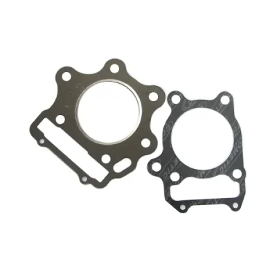 Komplet uszczelek Top End Namura Honda TRX 250 Recon 97-01 Big Bore (NA-10010T) Komplet uszczelek Top End Namura Honda TRX 250 Recon 97-01 Big Bore (NA-10010T)