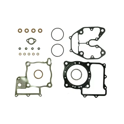 Komplet uszczelek Top End Namura Honda TRX 650 03-05 (NA-10009T) Komplet uszczelek Top End Namura Honda TRX 650 03-05 (NA-10009T)