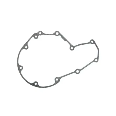 Uszczelka pokrywy alternatora Namura Honda TRX 650 680 Rincon 03-17 (NA-10009CG2) Uszczelka pokrywy alternatora Namura Honda TRX 650 680 Rincon 03-17 (NA-10009CG2)