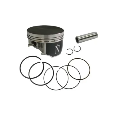 Tłok Namura Honda TRX 500 Foreman 05-11 92,96 mm (NA-10008-4) Tłok Namura Honda TRX 500 Foreman 05-11 92,96 mm (NA-10008-4)