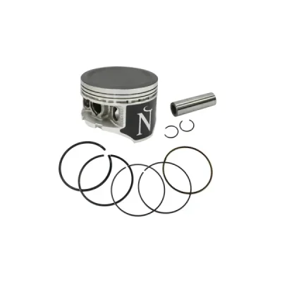 Tłok Namura Honda TRX 350 Rancher 99-06 78,71 mm (NA-10007-1) Tłok Namura Honda TRX 350 Rancher 99-06 78,71 mm (NA-10007-1)