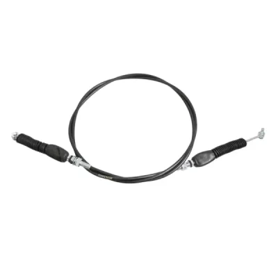 Mtx Parts Linka Zmiany Biegów Polaris Ranger 320/570/900/1000