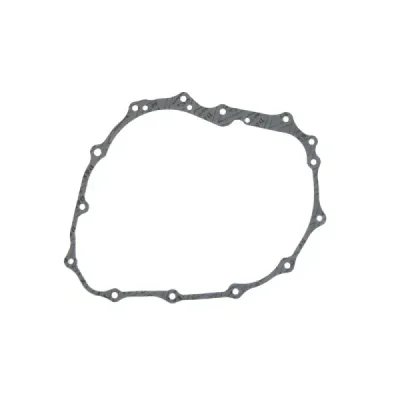 Uszczelka pokrywy sprzęgła Namura Honda TRX 400EX 99-13 XR400R 96-04 (NA-10003CG)