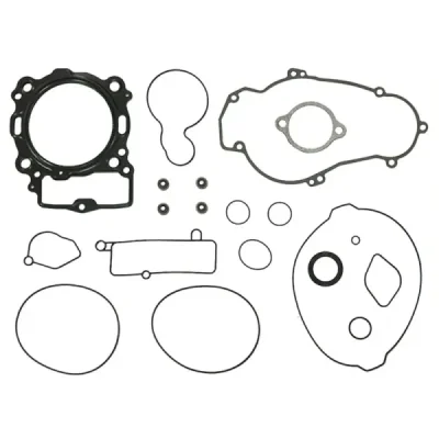 Komplet uszczelek silnikowych Namura KTM SX-F 450 07-12 XC-F 450 08-09 - NX-70070F Komplet uszczelek silnikowych Namura KTM SX-F 450 07-12 XC-F 450 08-09 - NX-70070F