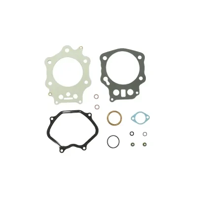 Komplet uszczelek Top End Namura Honda TRX 400 FW (NA-10001T) Komplet uszczelek Top End Namura Honda TRX 400 FW (NA-10001T)