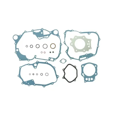 Komplet uszczelek silnikowych Namura Honda TRX 400 95-03 (NA-10001F) Komplet uszczelek silnikowych Namura Honda TRX 400 95-03 (NA-10001F)