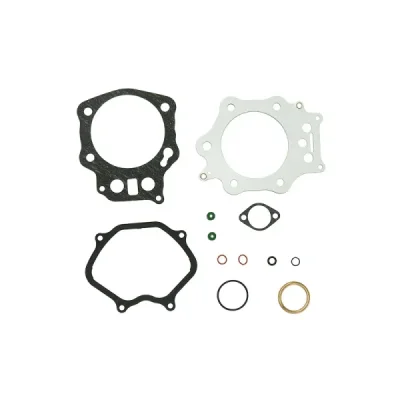 Komplet uszczelek Top End Namura Honda TRX 450 98-04 (NA-10000T) Komplet uszczelek Top End Namura Honda TRX 450 98-04 (NA-10000T)