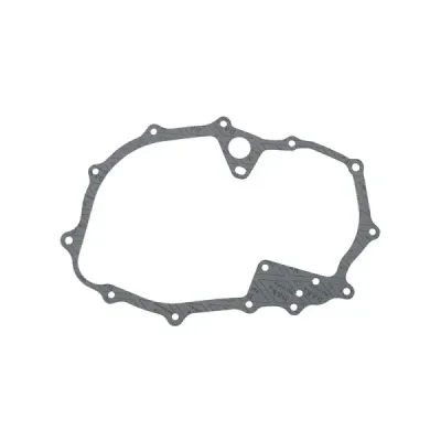 Uszczelka pokrywy sprzęgła Namura Honda TRX 400 95-03 450 98-01 450 02-04 (NA-10000CG) Uszczelka pokrywy sprzęgła Namura Honda TRX 400 95-03 450 98-01 450 02-04 (NA-10000CG)
