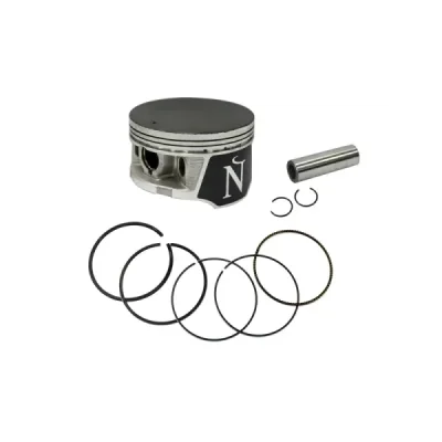Tłok Namura Honda TRX 450 98-04 90,71 mm (NA-10000-3) Tłok Namura Honda TRX 450 98-04 90,71 mm (NA-10000-3)
