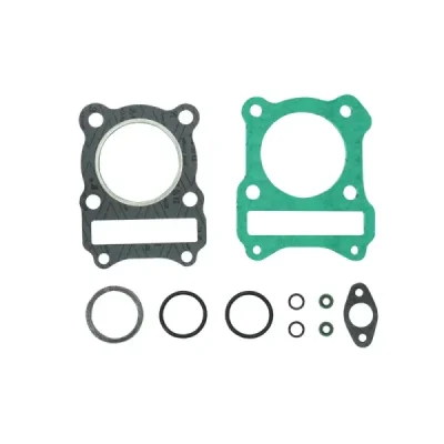 Komplet uszczelek Top End Namura Suzuki DRZ 125 03-09 Kawasaki KLX 125L 03-06 (NX-20007T) Komplet uszczelek Top End Namura Suzuki DRZ 125 03-09 Kawasaki KLX 125L 03-06 (NX-20007T)