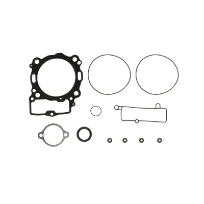Komplet uszczelek Top End Namura KTM SX XCF 505 08-10 (NX-70080T) Komplet uszczelek Top End Namura KTM SX XCF 505 08-10 (NX-70080T)