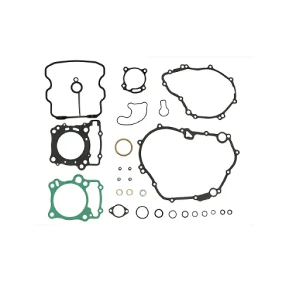 Komplet uszczelek Namura Honda TRX 400 FA FGA 04-08 (NX-10040F) Komplet uszczelek Namura Honda TRX 400 FA FGA 04-08 (NX-10040F)