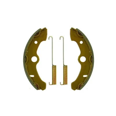 Szczęki hamulcowe Bronco Yamaha YFM350 89-98 YFM400 Kodiak 93-00 tył Y524N (AT-05053) Szczęki hamulcowe Bronco Yamaha YFM350 89-98 YFM400 Kodiak 93-00 tył Y524N (AT-05053)