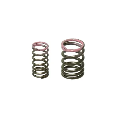 Sprężyna zaworu wydechowego Psychic Honda CRF110 125F 13-18 (XU-09558ES) Sprężyna zaworu wydechowego Psychic Honda CRF110 125F 13-18 (XU-09558ES)