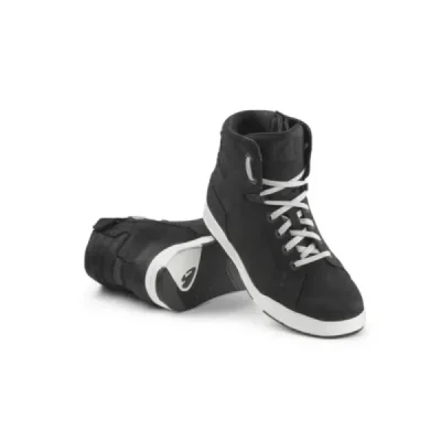 Forma Buty Swift X Fit Dry Czarny/Biały 41 Forma Buty Swift X Fit Dry Czarny/Biały 41