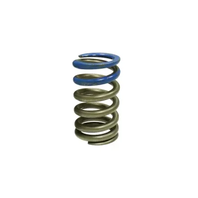 Sprężyna zaworu ssącego wydechowego Psychic KTM SXF 350 13-15 Husqvarna FE 350 14-16 (XU-09556S) Sprężyna zaworu ssącego wydechowego Psychic KTM SXF 350 13-15 Husqvarna FE 350 14-16 (XU-09556S)