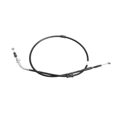 Linka sprzęgła Psychic 105-414 (L3950958) (L3950414) Linka sprzęgła Psychic 105-414 (L3950958) (L3950414)