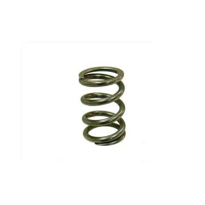 Sprężyna zaworu wydechowego Psychic KTM SXF 250 08-12 EXCF 250 08-13 (MX-09551ES) (XU-09551ES) Sprężyna zaworu wydechowego Psychic KTM SXF 250 08-12 EXCF 250 08-13 (MX-09551ES) (XU-09551ES)