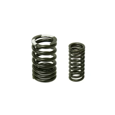 Sprężyna zaworu ssącego wydechowego Psychic Honda CRF150F 03-05 CRF230F 03-17 CRF250L 08-09 (XU-09543S) Sprężyna zaworu ssącego wydechowego Psychic Honda CRF150F 03-05 CRF230F 03-17 CRF250L 08-09 (XU-09543S)