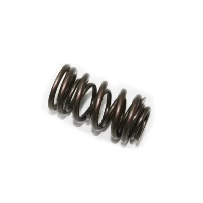 Sprężyna zaworu wydechowego Psychic Honda CRF 450X 05-16 TRX 450R 06-09 450ER 07-14 (MX-09537ES) (XU-09537ES)