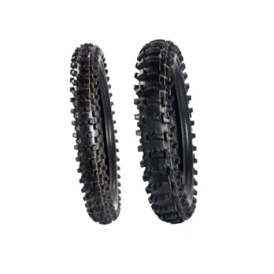 Opona Motoz Terrapactor MXX NHS Soft 100/90-19 57M Tył TT DOT 02/2025 Opona Motoz Terrapactor MXX NHS Soft 100/90-19 57M Tył TT DOT 02/2025