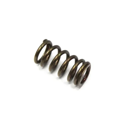 Sprężyna zaworu wydechowego Psychic Honda CRF 450R 09-16 (MX-09533ES) (XU-09533ES) Sprężyna zaworu wydechowego Psychic Honda CRF 450R 09-16 (MX-09533ES) (XU-09533ES)