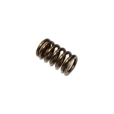 Sprężyna zaworu wydechowego Psychic Kawasaki KXF 450 06-17 KFX 450R 08-14 (MX-09528ES) (XU-09528ES) Sprężyna zaworu wydechowego Psychic Kawasaki KXF 450 06-17 KFX 450R 08-14 (MX-09528ES) (XU-09528ES)