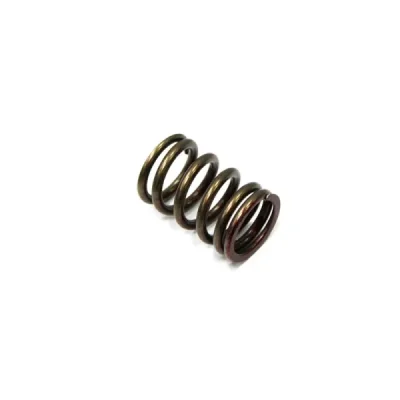 Sprężyna zaworu wydechowego Psychic Suzuki RMZ 450 08-15 RMX 450 10-14 (MX-09527ES) (XU-09527ES)