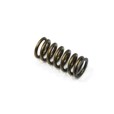 Sprężyna zaworu ssącego Psychic Yamaha YZF 250 01-13 WRF 250 01-13 Gas Gas EC 250F 10-15 300F 13-15 (MX-09519IS) (XU-09519IS) Sprężyna zaworu ssącego Psychic Yamaha YZF 250 01-13 WRF 250 01-13 Gas Gas EC 250F 10-15 300F 13-15 (MX-09519IS) (XU-09519IS)